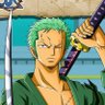 Campione 的头像