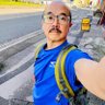 Profilbild von Smartpaul62