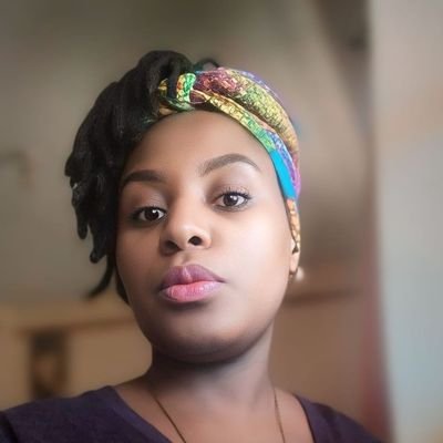 Waitherajb's profile picture