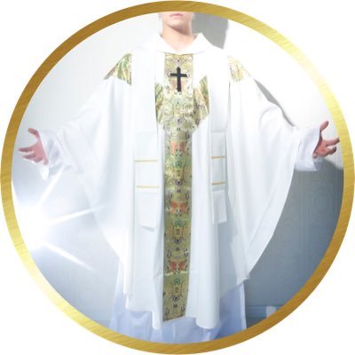 takuma_GLG's profile picture