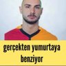 kazımcan karataşşak profil fotoğrafı