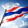 Фото профиля Sunshinesday 🇹🇭🤍👑
