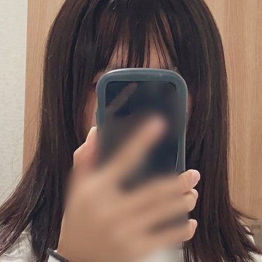 DJRobPlumbing's profile picture