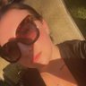Profilbild von Layla