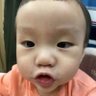 Chea Taihout profil fotoğrafı