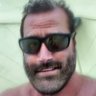Profilbild von Shane