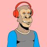 Profilbild von Muizz