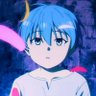 Profilbild von Wei