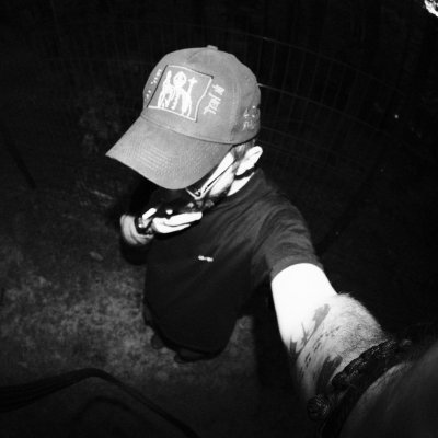notadipper's profile picture
