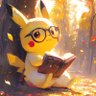 Profilbild von アダミ