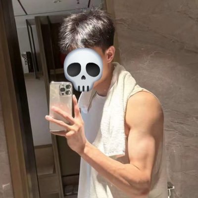 jg58767506's profile picture
