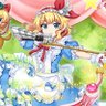 あぎり🌈 profil fotoğrafı
