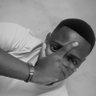 Manafi_complex's profile picture