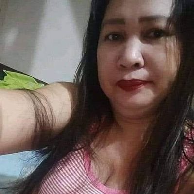 IDOLA TANTE's profile picture