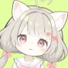 Profilbild von ぴこぴこはんまー