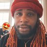 Duke DaVinci profil fotoğrafı