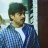 Фото профиля V4 PAWANISM