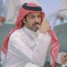 Ghadi Alkhatib511's profile picture