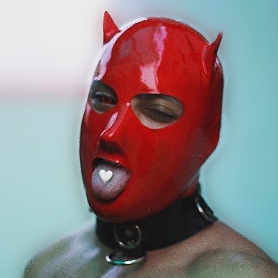 rubberdiablo's profile picture