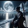 サムライ🇯🇵世界最古國🇯🇵 的头像