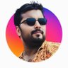 Profilbild von Vɪsʜᴀʟ KᴀꜱʜʏᴀᎮ 🚩