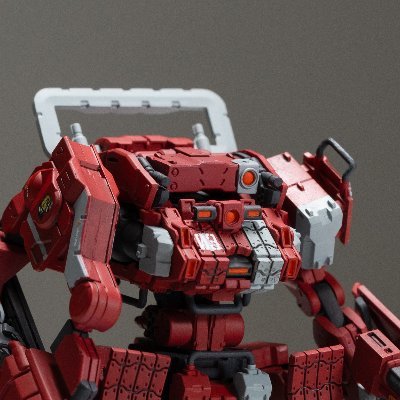 ObsidianProtoc1's profile picture
