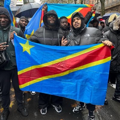 GRADUR's profile picture