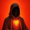 Browski's profile picture
