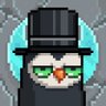 Profilbild von Lcc4good