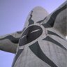 ほうじ抹 的头像