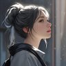 シシコの節約&投資日記's profile picture