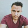 Profilbild von miguel