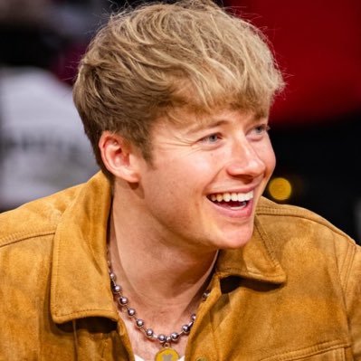 Sam's profile picture