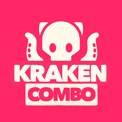 Kraken Combo's profile picture