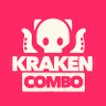 Kraken Combo 的头像