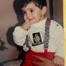Kenan Karahancı's profile picture