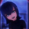 riri's profile picture