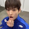 아유미🦊🍀 profil fotoğrafı