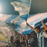 Facu profil fotoğrafı