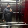 Hsn24 profil fotoğrafı