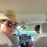 Jimmy Burk's profile picture