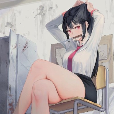 吃不饱的桃桃's profile picture