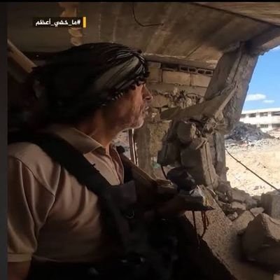momemem301's profile picture