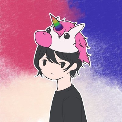 ADMEN | CryptoTimes's profile picture