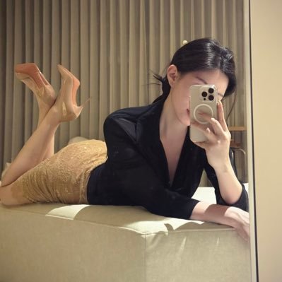 君君's profile picture