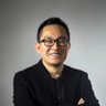Stanley Wei's profile picture