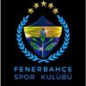 Hüseyin Çalkılıç 的头像