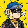 Made_Xtreme's profile picture