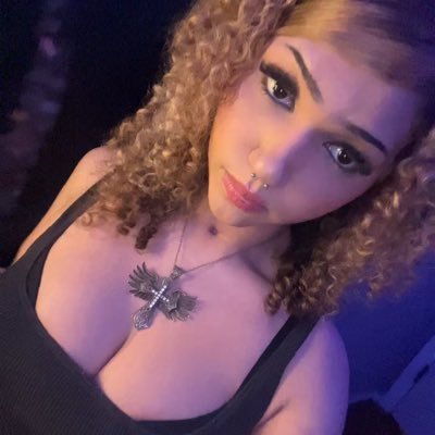 Maeve Walker's profile picture