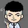 のぎのせんせい's profile picture